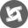 langrenshawiki.pages.dev favicon